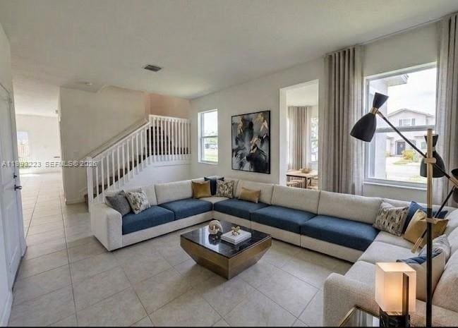 Building Photo - 1110 SE 27th Terrace