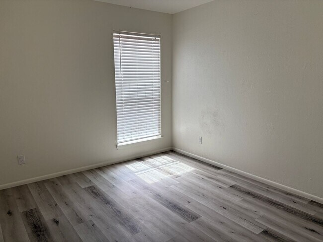 Building Photo - Northeast Condo