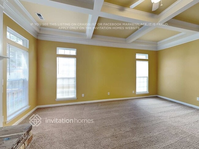 Building Photo - 10124 Rivendell Ln