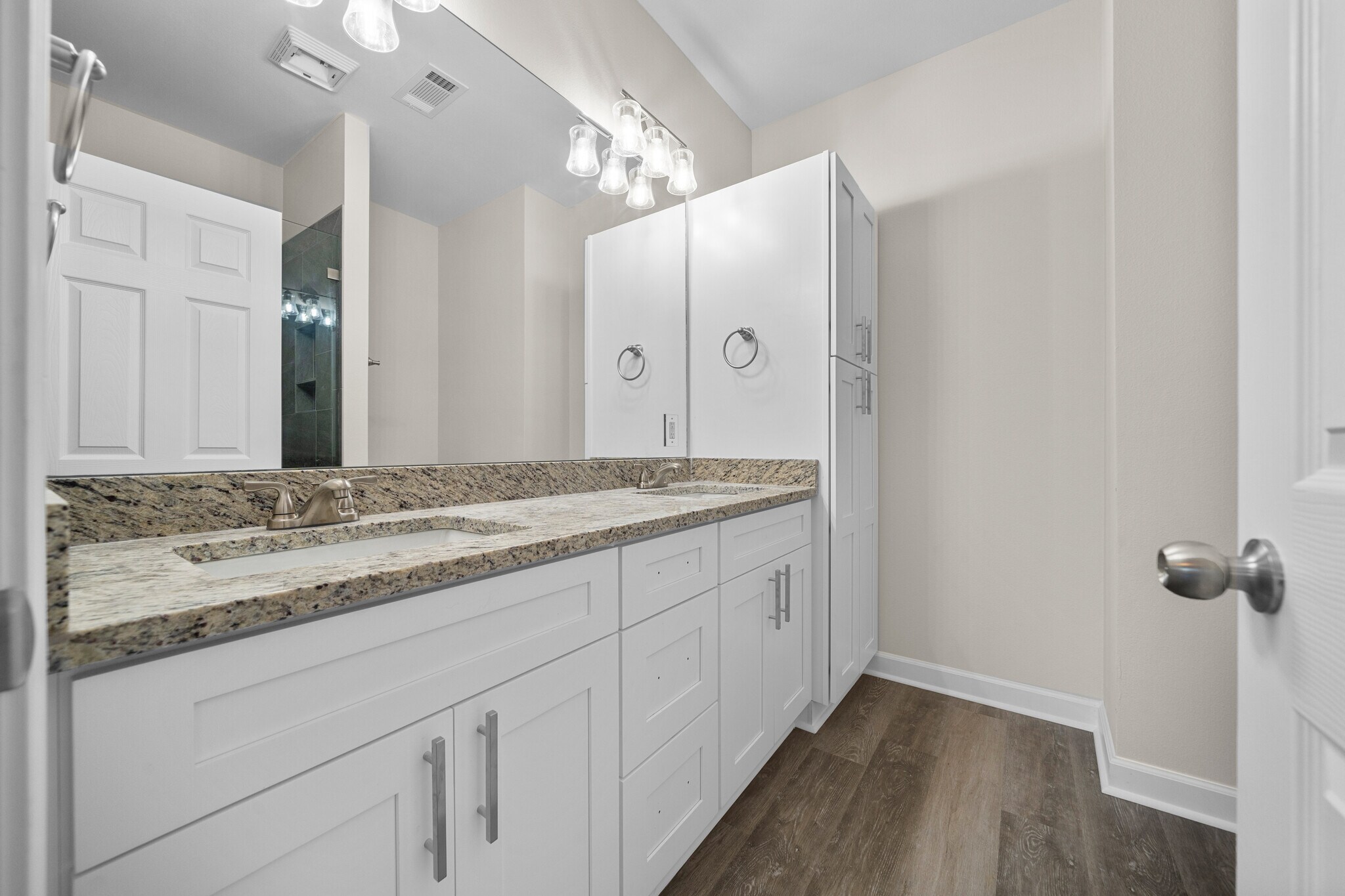 Building Photo - 167 Pebble Beach Pl