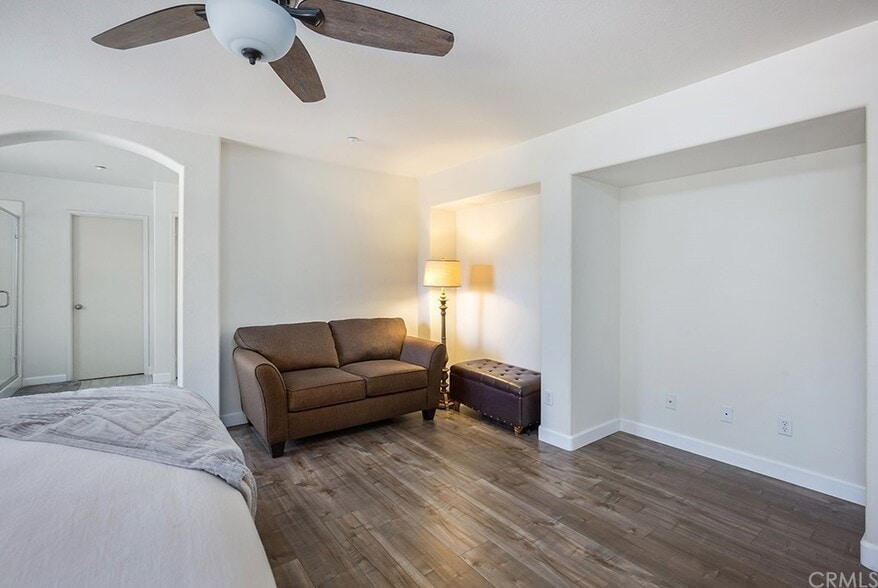Building Photo - 1641 Parkplace Ln