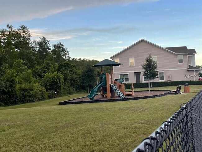 Building Photo - 2510 Sedge Grass Wy