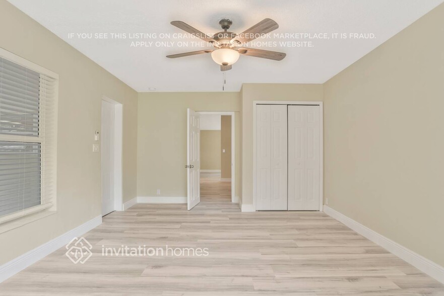 Building Photo - 1333 Stately Oaks Dr NW