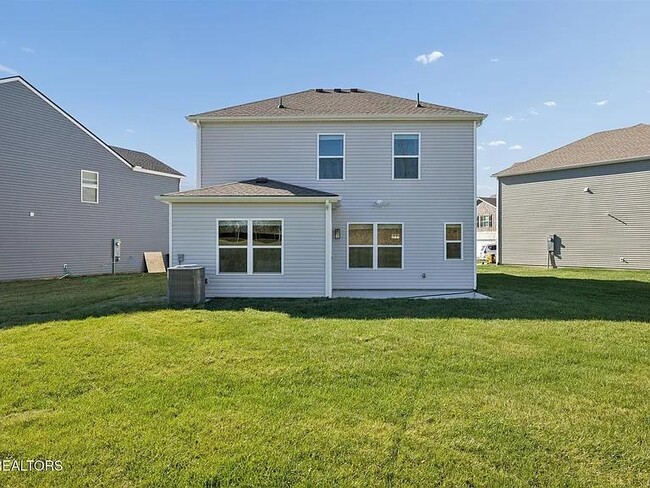 Building Photo - 6826 Tramway Ln