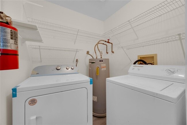 Building Photo - 900 Boca Vista Ct