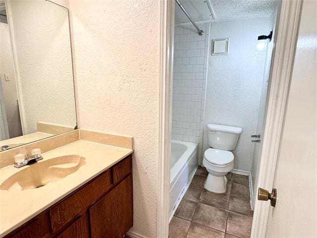 Building Photo - 3732 Hulen Park Cir