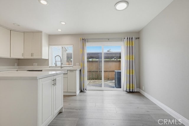 Building Photo - 31 Briarwood