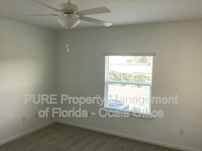 Building Photo - 9241 SW 58th Cir