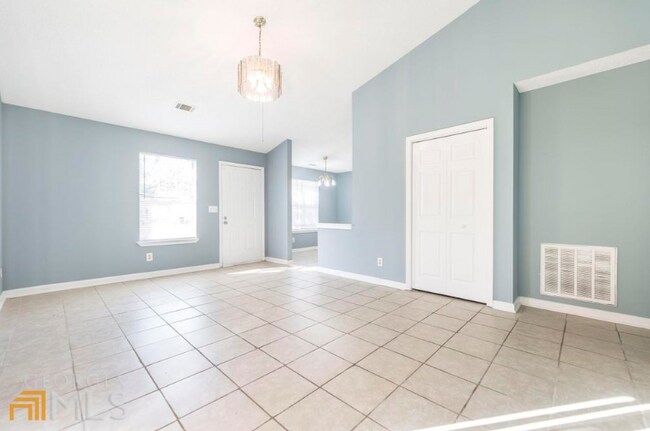 Building Photo - 100 Mauldon Ct