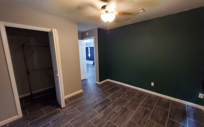 Building Photo - 4375 Deborah Ave