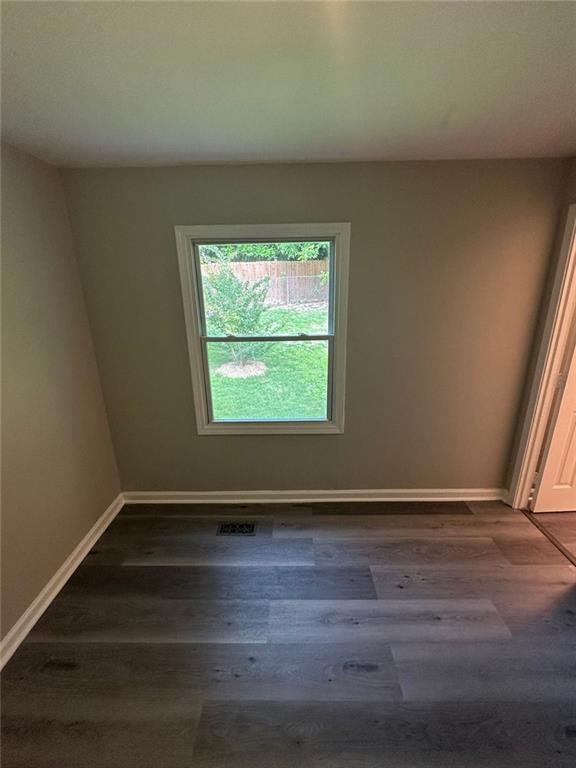Building Photo - 3730 Clovis Ct NW