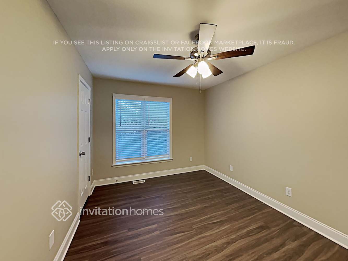 Building Photo - 508 Riverglen Dr NW