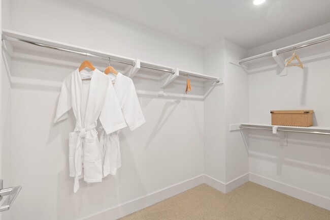 Building Photo - Modern Townhome FOR RENT in Golden Hill 3 Bed w/ 2 car garage!