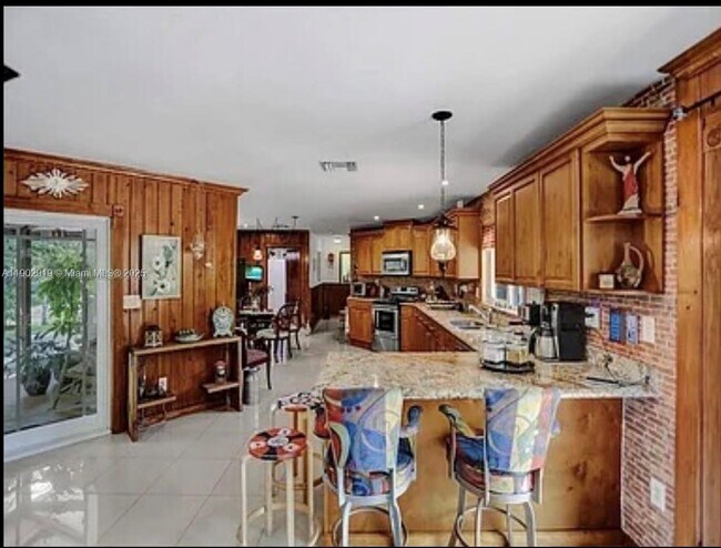 Building Photo - 37225 SW 214th Ave