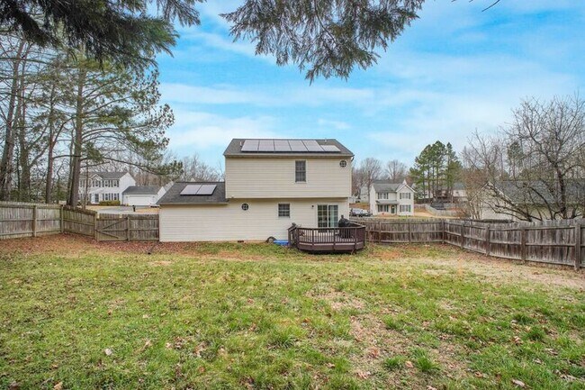 Building Photo - 4410 Caven Ct N