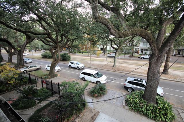Building Photo - 1518 S Carrollton Ave