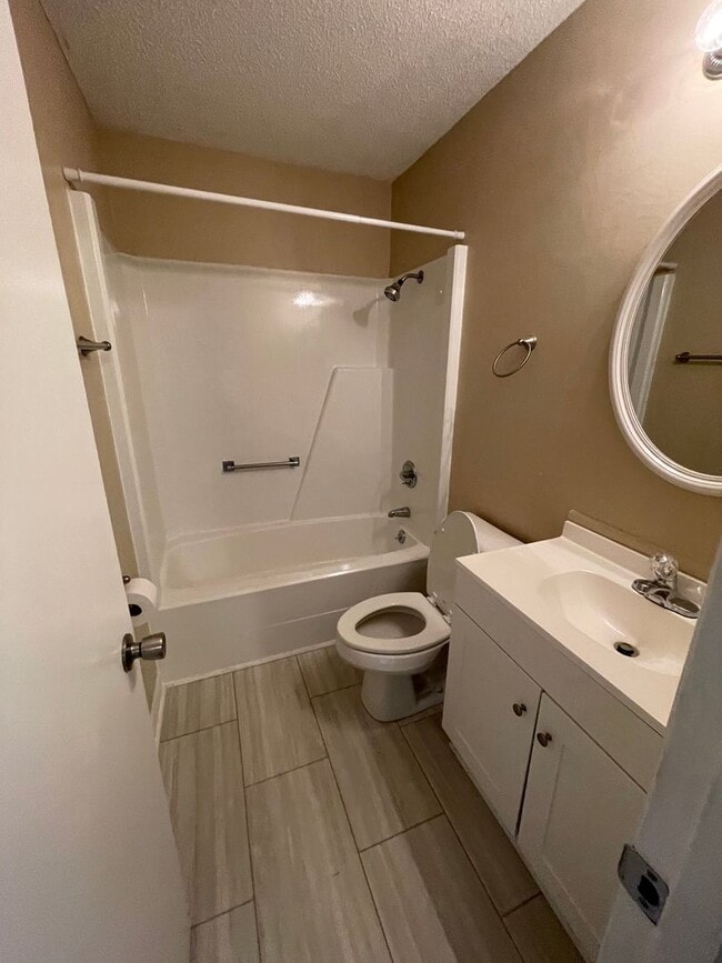 Building Photo - Country Estates Subdivision!