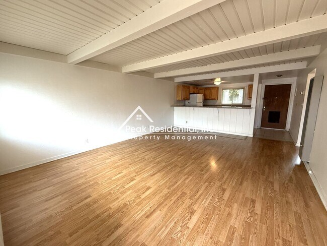 Building Photo - 2815 Santa Paula Ct