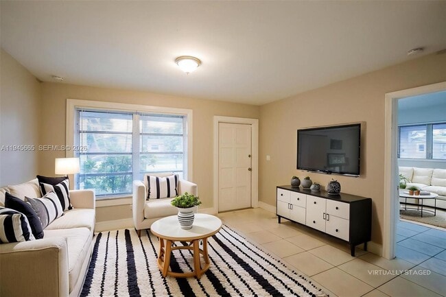 Building Photo - 630 NW 67th Terrace