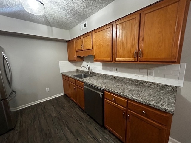 Building Photo - 5701 Battery Ct