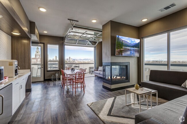 Apartments For Rent Within Downtown Denver In Co Apartment Apartments For Rent Within Downtown Denver In Co Apartment Finder