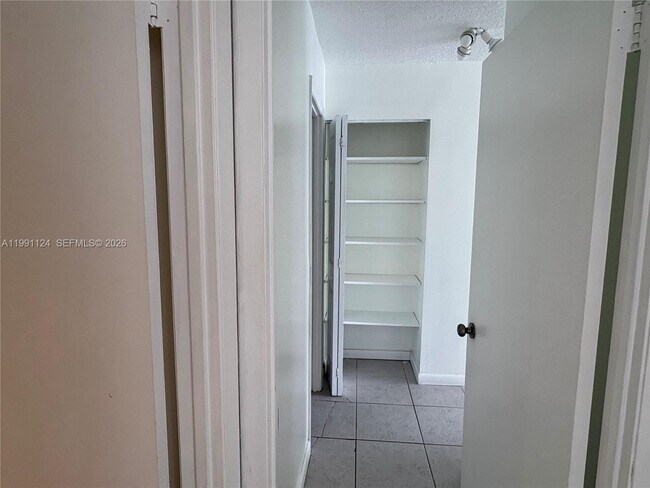 Building Photo - 2750 NE 183rd St