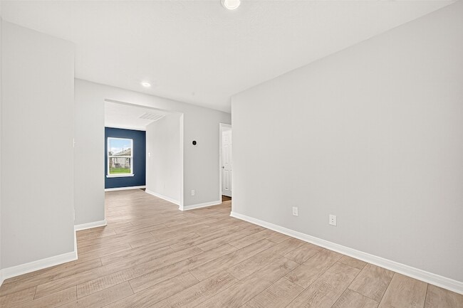 Building Photo - 20931 Teocalli Dr