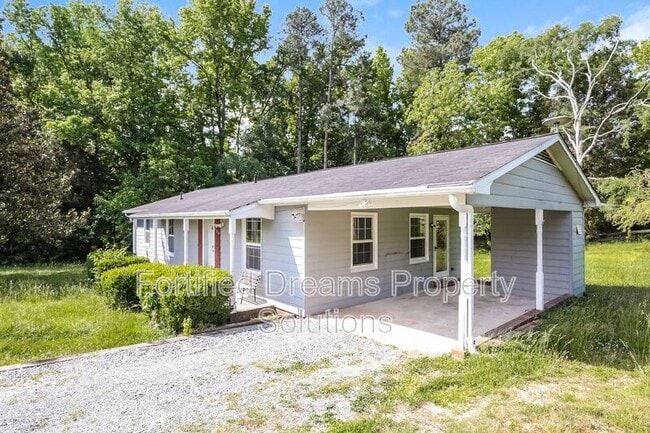 Primary Photo - 114 Myers Dr