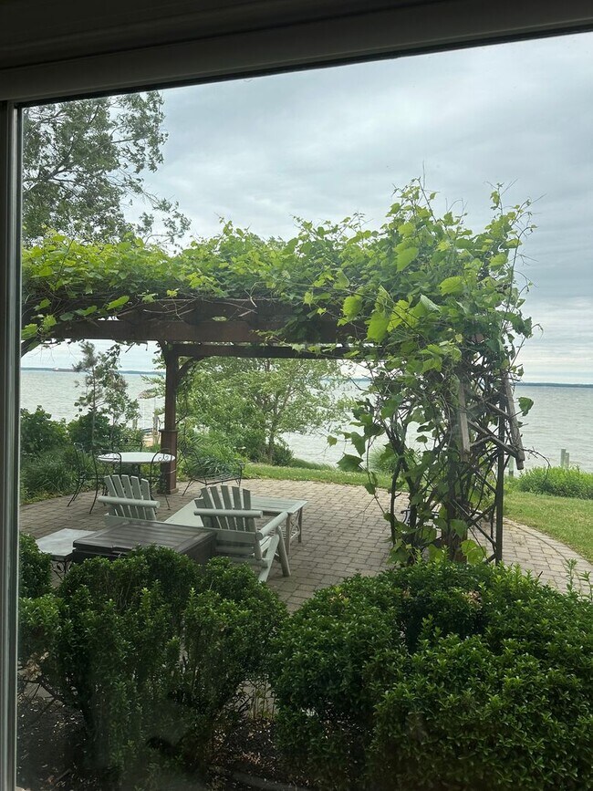 Building Photo - Eastern Shore Waterfront COMING SOON