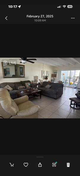 Building Photo - 3500 S Ocean Blvd