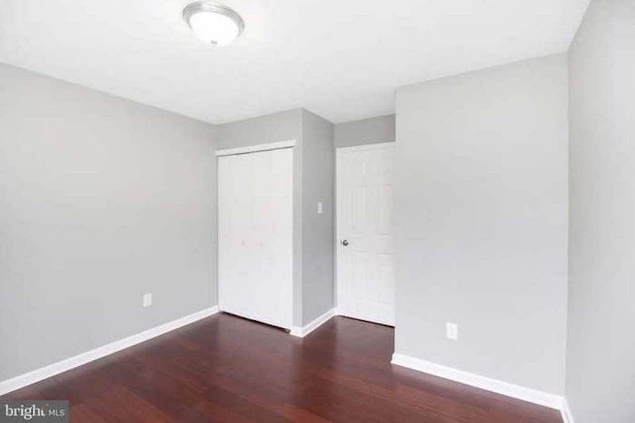 Bedroom #2 - 2703 Tarnbrook Dr