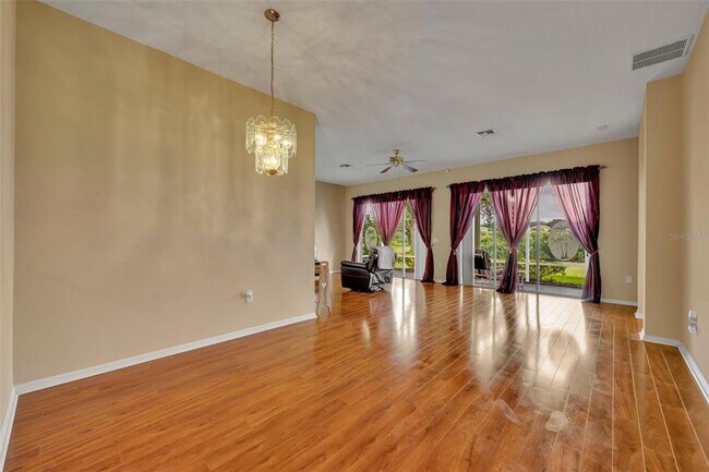 Building Photo - 2988 Pinnacle Ct