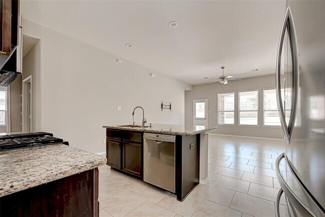 Building Photo - 8402 Coral Cove Pass Ln