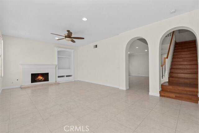 Building Photo - 82 Laurelhurst Dr