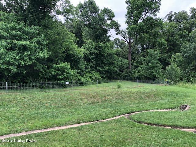 Building Photo - 8705 Hidden Grove Pl