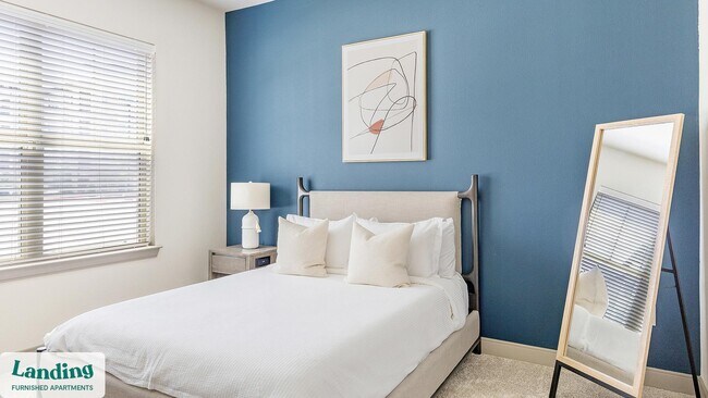 Building Photo - 3235 Heritage Trl