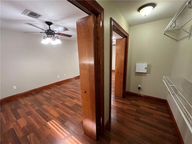 Building Photo - 3508 Decomine St