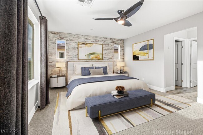 Building Photo - 4631 Amazing View St