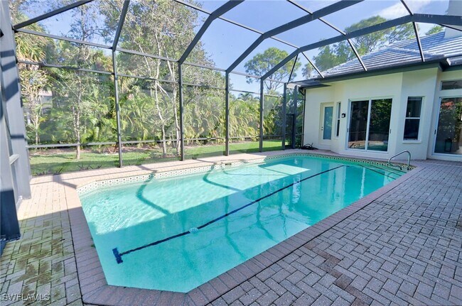 Building Photo - 3310 Riverpark Ct