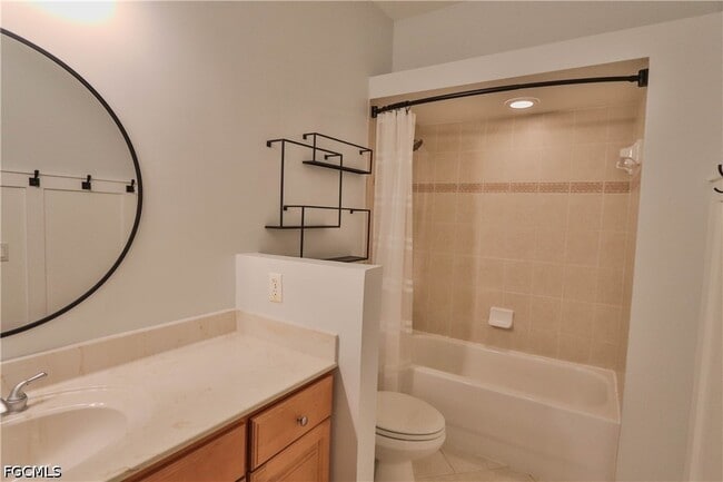 Building Photo - 4341 Lazio Way
