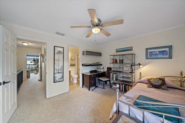 Building Photo - 3357 Ramblewood Dr N