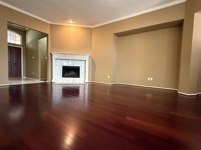 Building Photo - 1307 Capstan Dr
