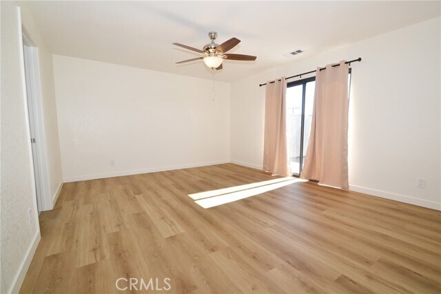 Building Photo - 1614 Madrid Ave