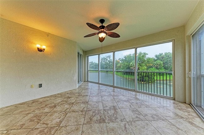 Building Photo - 5200 Manorwood Dr