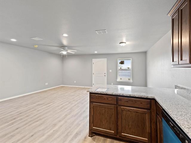 Building Photo - 120 Abbey Park Ct
