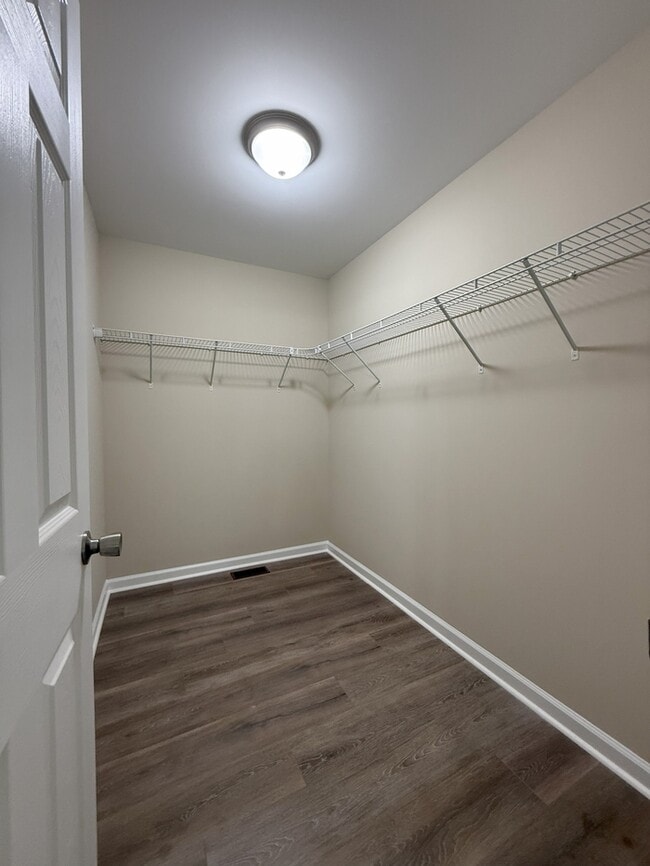 Building Photo - 153 Charlotte Cir