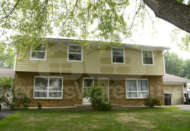 Building Photo - 15331 Trillium Cir