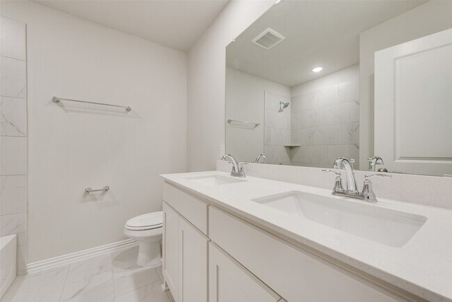 Building Photo - 249 Cranz Farm Dr