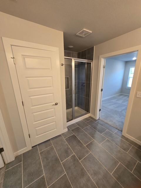 Building Photo - 480 S Benchmark Ln