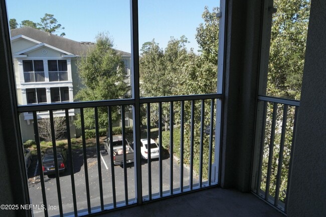 Building Photo - 5617 Bowden Rd